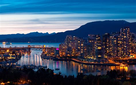 1080 laptop vancouver|Vancouver HD Wallpapers on WallpaperDog.